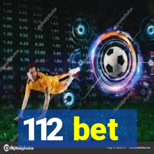 112 bet